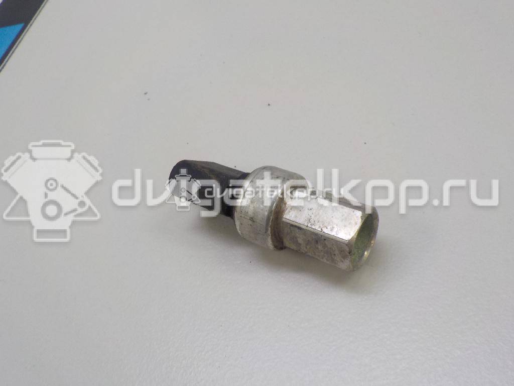 Фото Датчик кондиционера  1K0959126D для Seat Ibiza / Cordoba / Leon / Toledo / Alhambra {forloop.counter}}