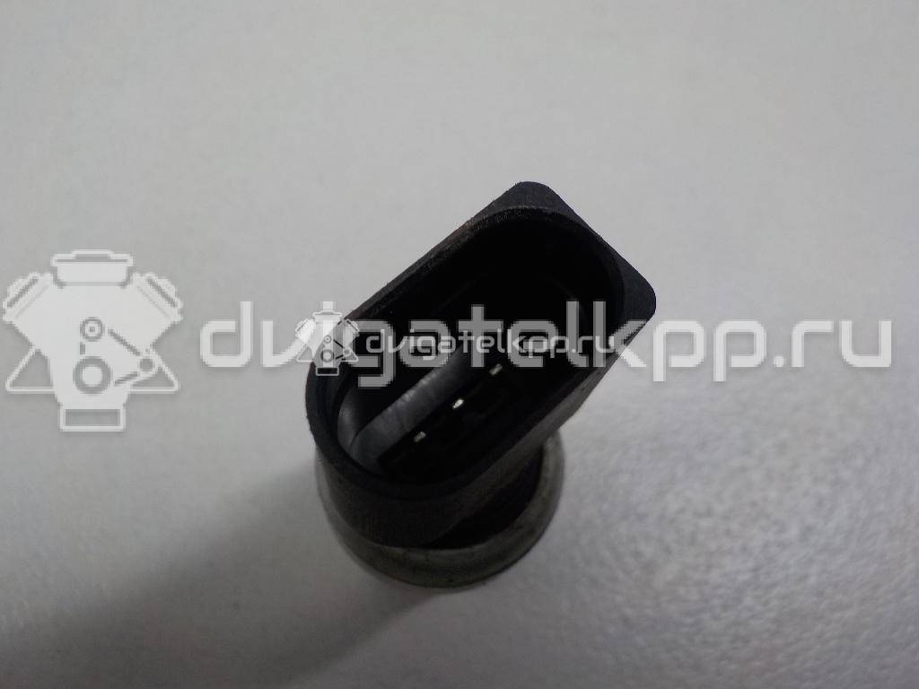 Фото Датчик кондиционера  1K0959126A для Seat Ibiza / Cordoba / Leon / Toledo / Alhambra {forloop.counter}}