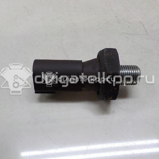 Фото Датчик давления масла  038919081H для Seat Ibiza / Cordoba / Leon / Toledo / Alhambra