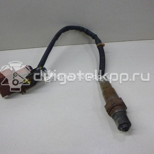 Фото Датчик кислородный/Lambdasonde  022906262bf для Seat Ibiza / Cordoba / Leon / Toledo / Alhambra