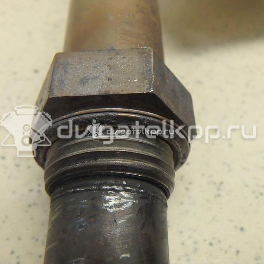 Фото Датчик кислородный/Lambdasonde  03L906262B для Seat Ibiza / Cordoba / Leon / Toledo / Alhambra