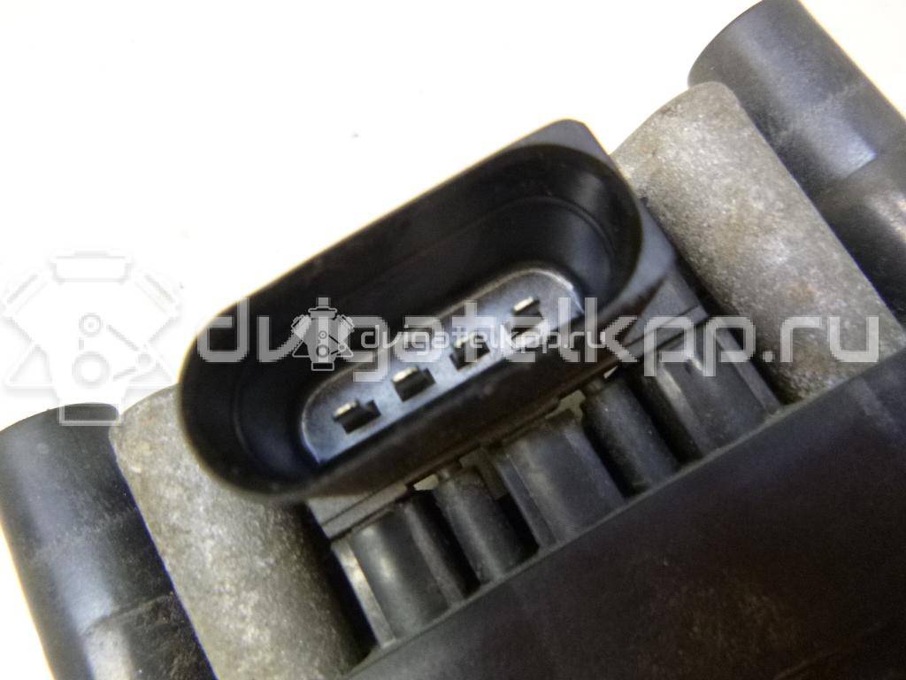 Фото Катушка зажигания  032905106E для Seat Ibiza / Cordoba / Leon / Toledo / Alhambra {forloop.counter}}