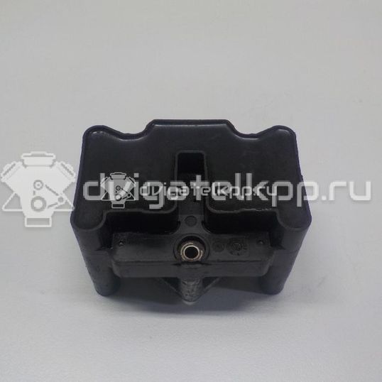 Фото Катушка зажигания  032905106b для Seat Ibiza / Cordoba / Leon / Toledo / Alhambra