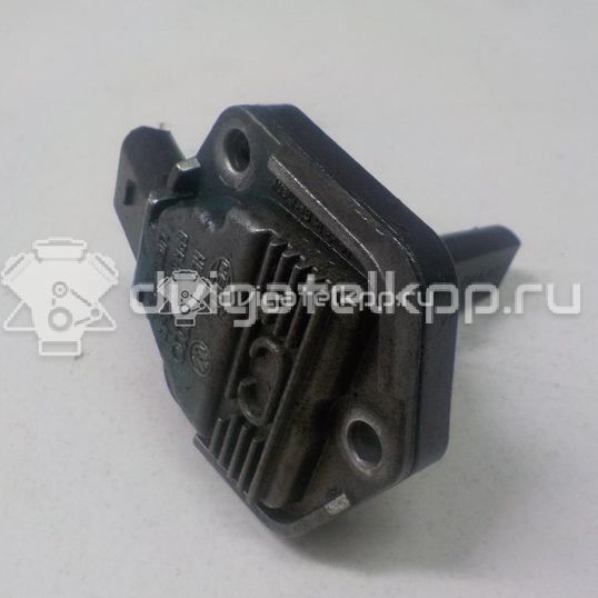 Фото Датчик уровня масла  1j0907660c для Seat Ibiza / Cordoba / Leon / Toledo / Alhambra