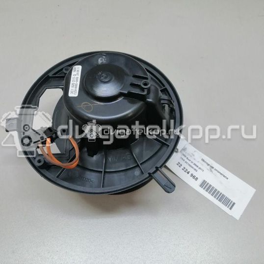 Фото Контрактная (б/у) АКПП для seat Alhambra  V    3C1820015Q