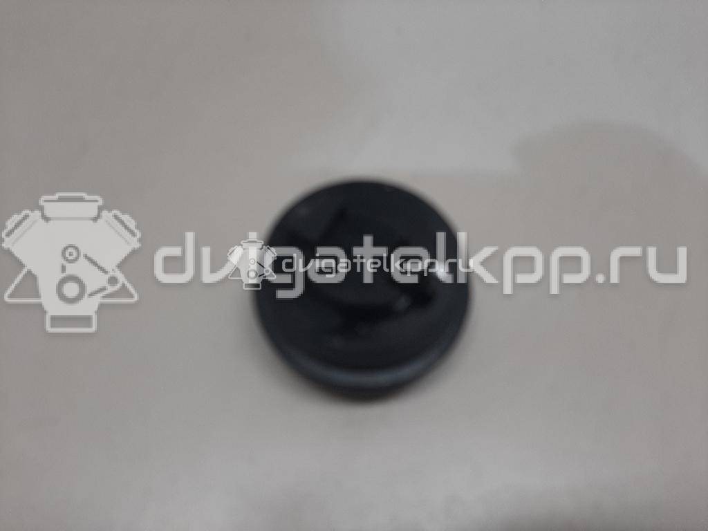 Фото Крышка маслозаливной горловины  06C103485P для Seat Ibiza / Leon / Toledo / Altea / Exeo {forloop.counter}}