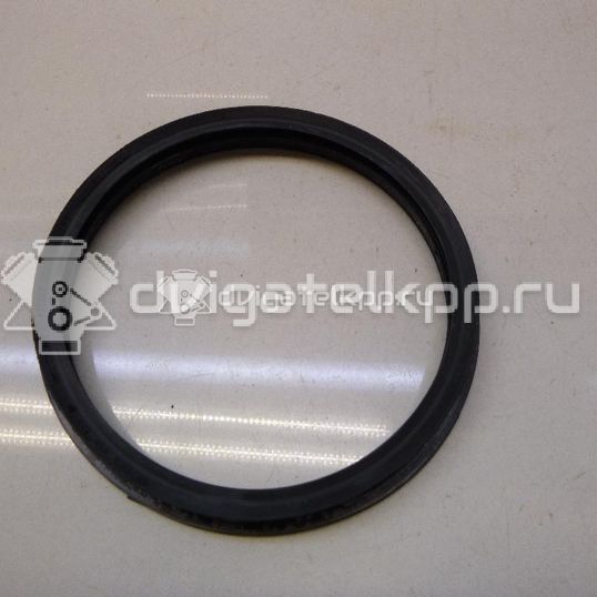 Фото Прокладка топливного насоса  1K0919133D для Seat Leon / Toledo / Alhambra / Altea / Exeo