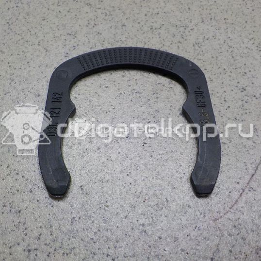 Фото Пружина (двигатель)  03C121142 для Seat Ibiza / Cordoba / Toledo