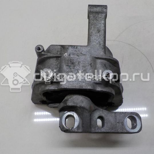 Фото Опора двигателя правая  5N0199262G для Seat Alhambra