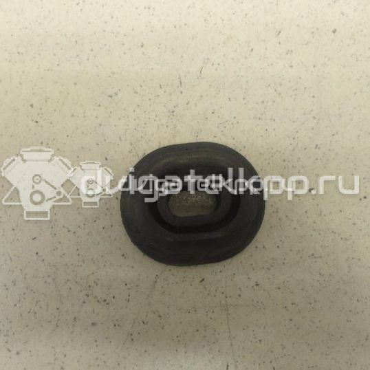 Фото Подушка радиатора  1K0121367F для Seat Ibiza / Leon / Toledo / Alhambra / Altea