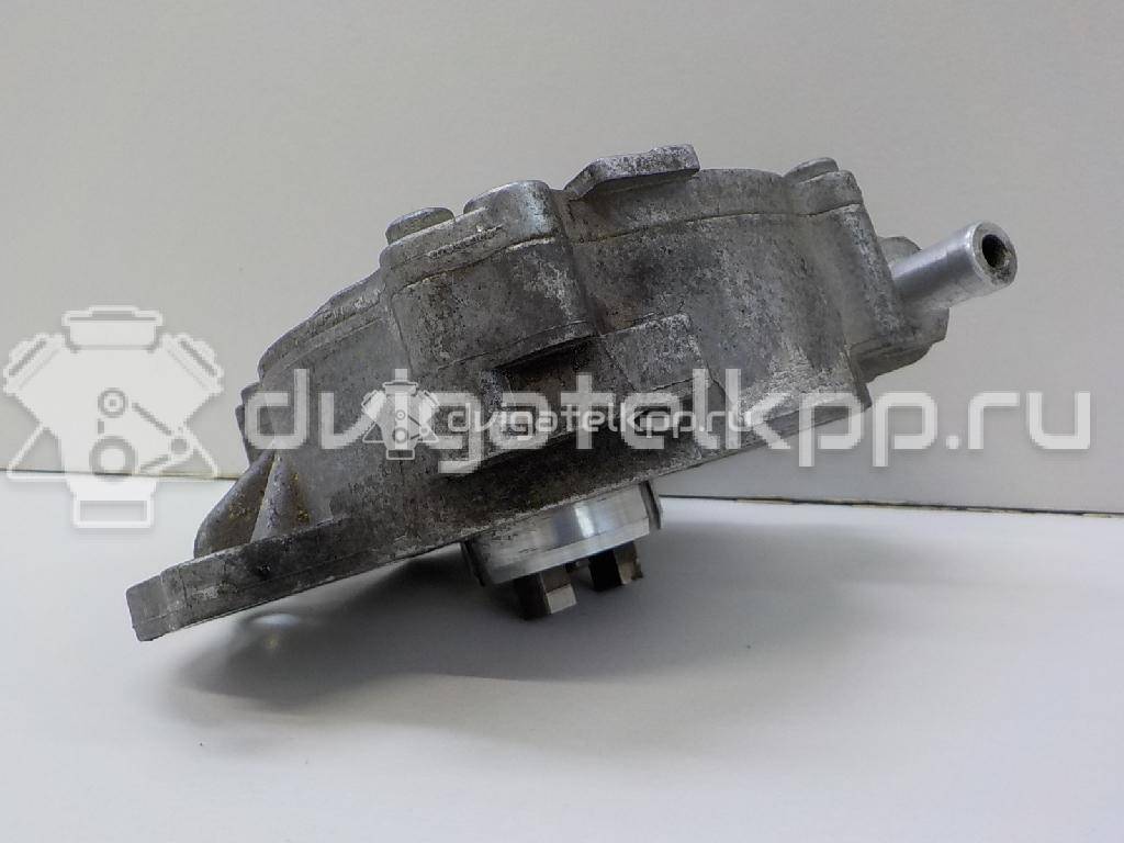 Фото Насос вакуумный  03l145100f для Seat Leon / Alhambra / Altea / Exeo {forloop.counter}}