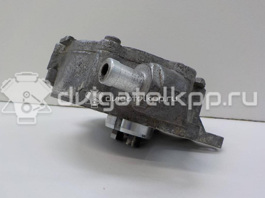 Фото Насос вакуумный  03l145100f для Seat Leon / Alhambra / Altea / Exeo {forloop.counter}}