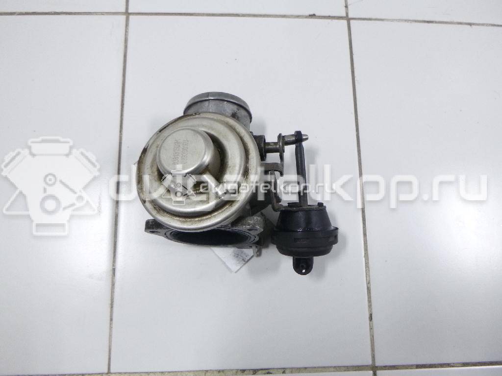 Фото Клапан рециркуляции выхлопных газов  038129637B для Skoda Octaviaii 1Z3 / Yeti 5L / Fabia / Octavia / Superb {forloop.counter}}