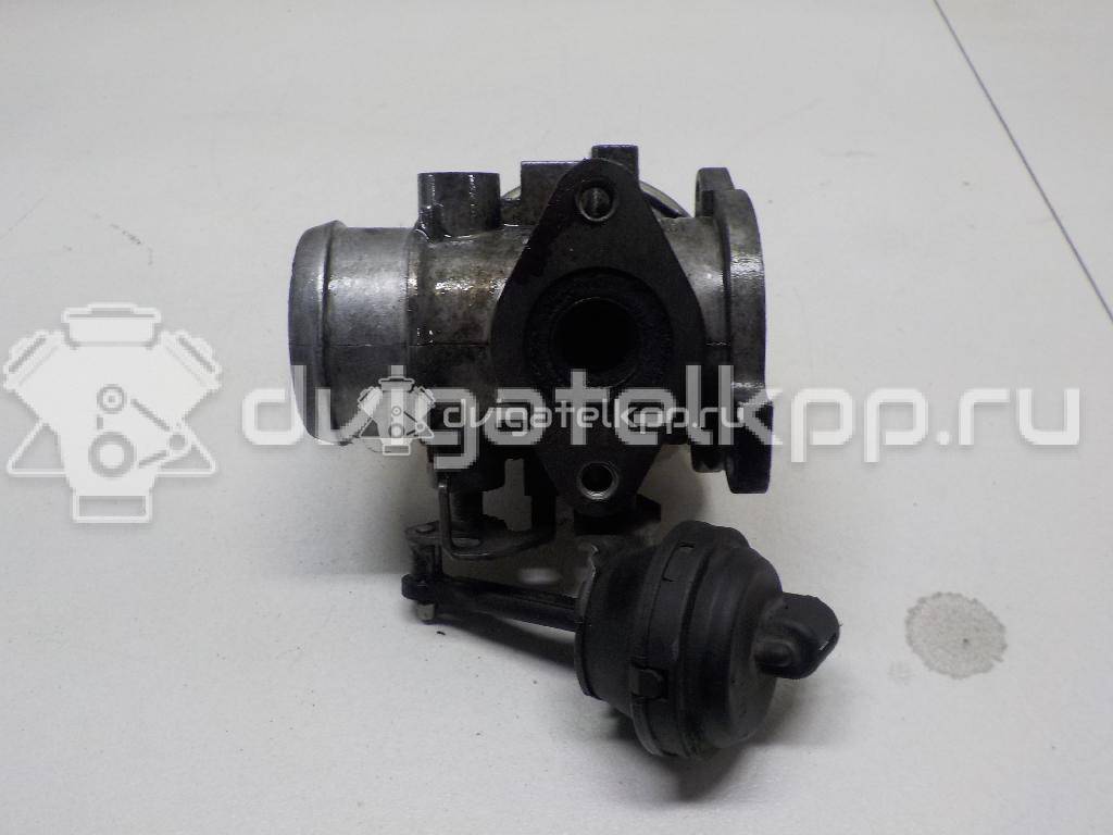 Фото Клапан рециркуляции выхлопных газов  038129637B для Skoda Octaviaii 1Z3 / Yeti 5L / Fabia / Octavia / Superb {forloop.counter}}