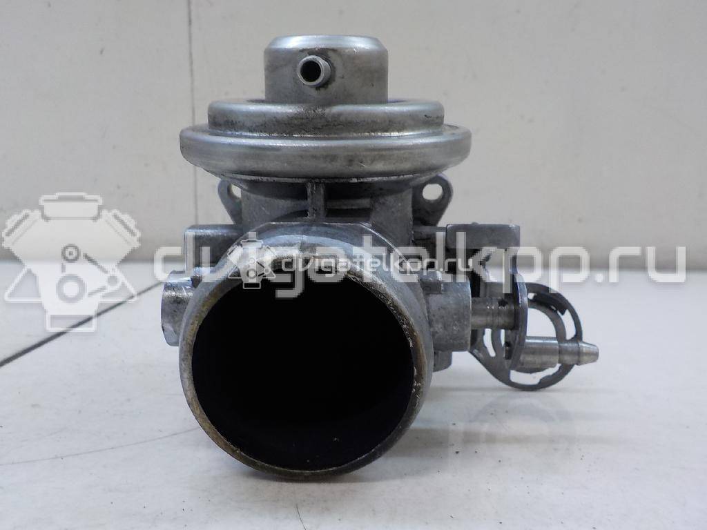 Фото Клапан рециркуляции выхлопных газов  038129637b для Skoda Octaviaii 1Z3 / Yeti 5L / Fabia / Octavia / Superb {forloop.counter}}