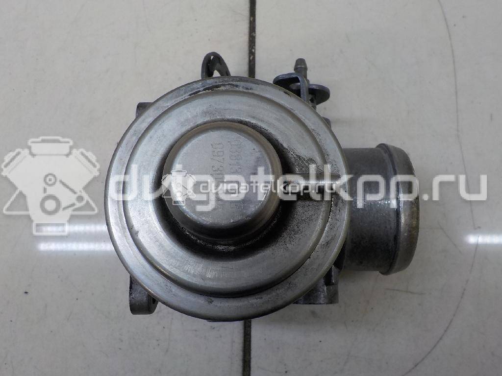 Фото Клапан рециркуляции выхлопных газов  038129637b для Skoda Octaviaii 1Z3 / Yeti 5L / Fabia / Octavia / Superb {forloop.counter}}