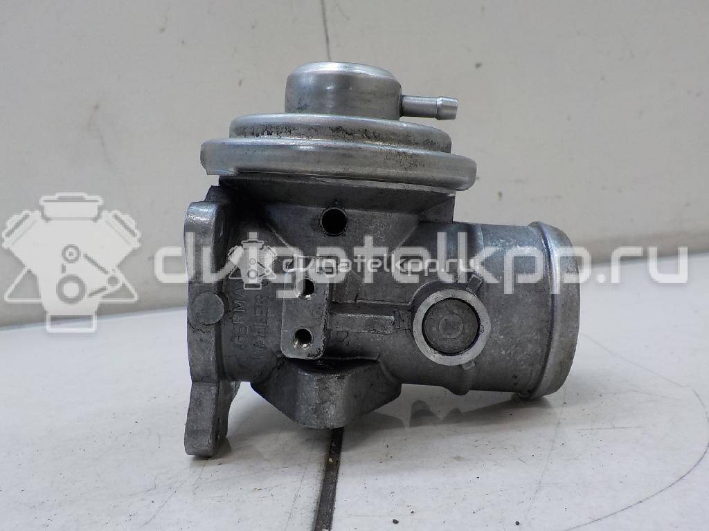 Фото Клапан рециркуляции выхлопных газов  038129637b для Skoda Octaviaii 1Z3 / Yeti 5L / Fabia / Octavia / Superb {forloop.counter}}