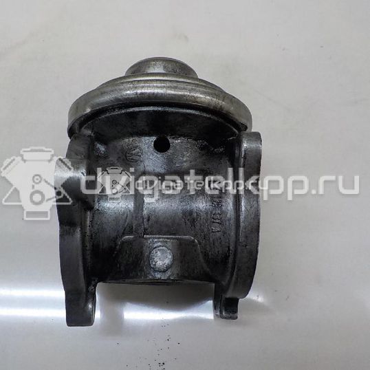 Фото Клапан рециркуляции выхлопных газов  045131501K для Skoda Roomster 5J / Octaviaii 1Z3 / Fabia / Octavia / Superb