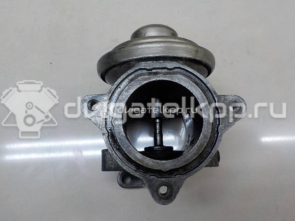 Фото Клапан рециркуляции выхлопных газов  045131501K для Skoda Roomster 5J / Octaviaii 1Z3 / Fabia / Octavia / Superb {forloop.counter}}