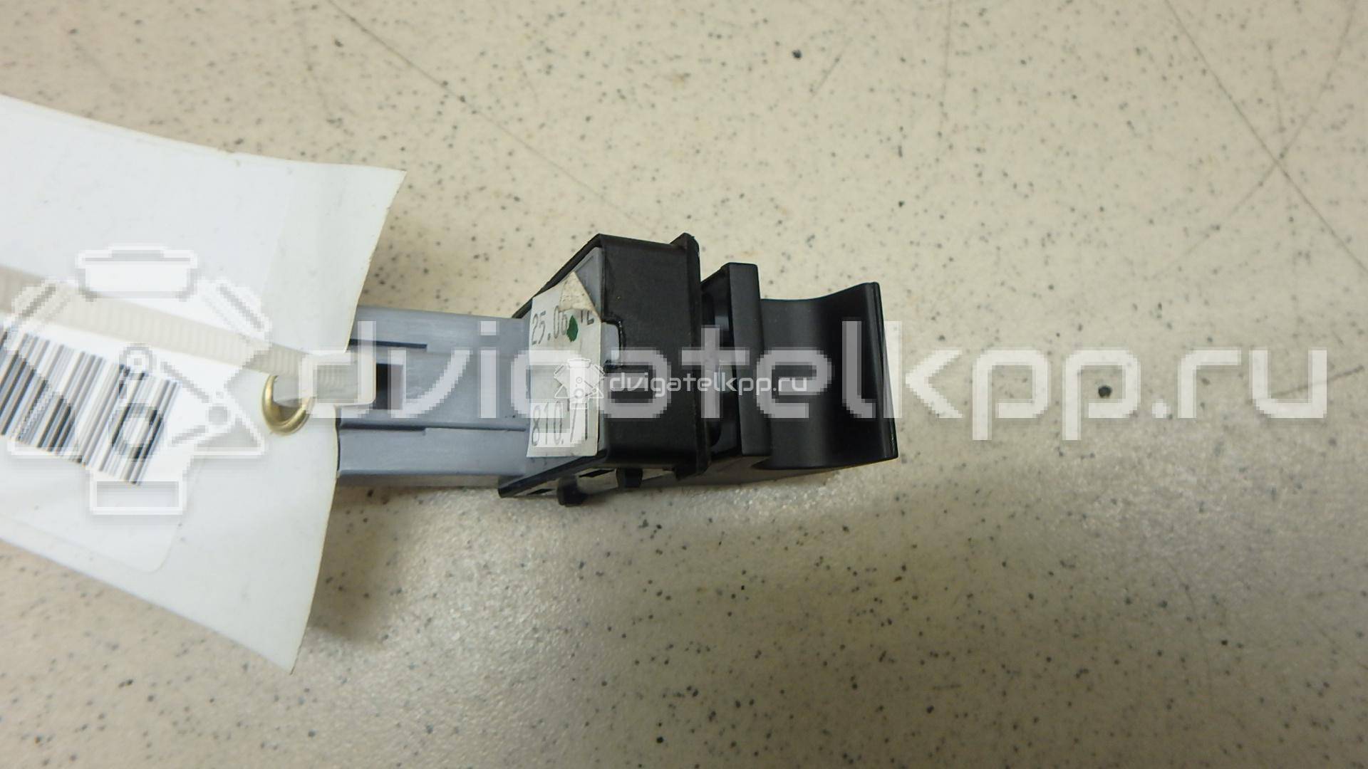 Фото Кнопка стеклоподъемника  7L6959855BREH для Seat Ibiza / Leon / Toledo / Alhambra / Altea {forloop.counter}}