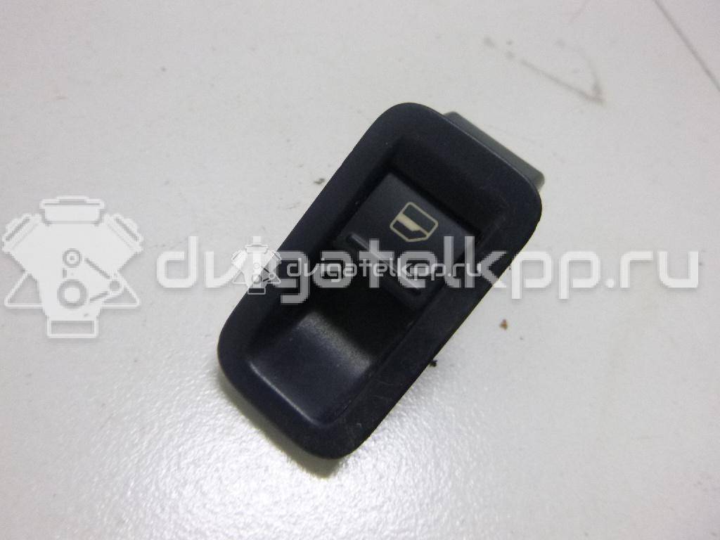 Фото Кнопка стеклоподъемника  7L6959855BREH для Seat Ibiza / Leon / Toledo / Alhambra / Altea {forloop.counter}}