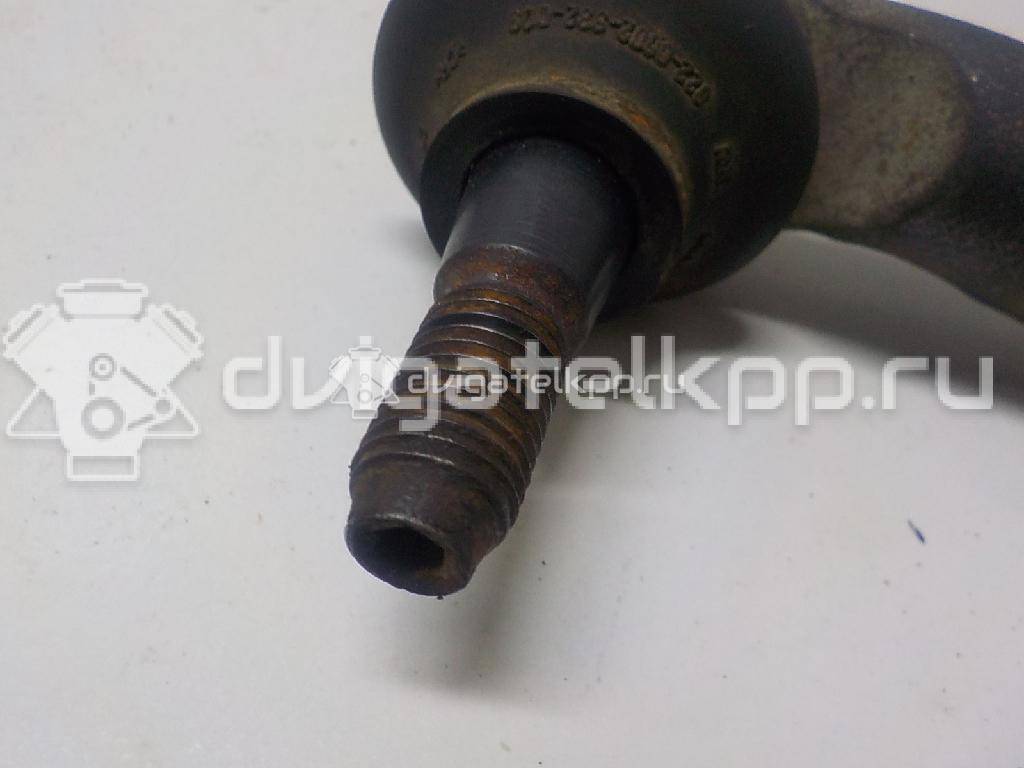 Фото Блок ABS (насос)  1K0423812K для Seat Leon / Toledo / Alhambra / Altea / Ateca Kh7 {forloop.counter}}