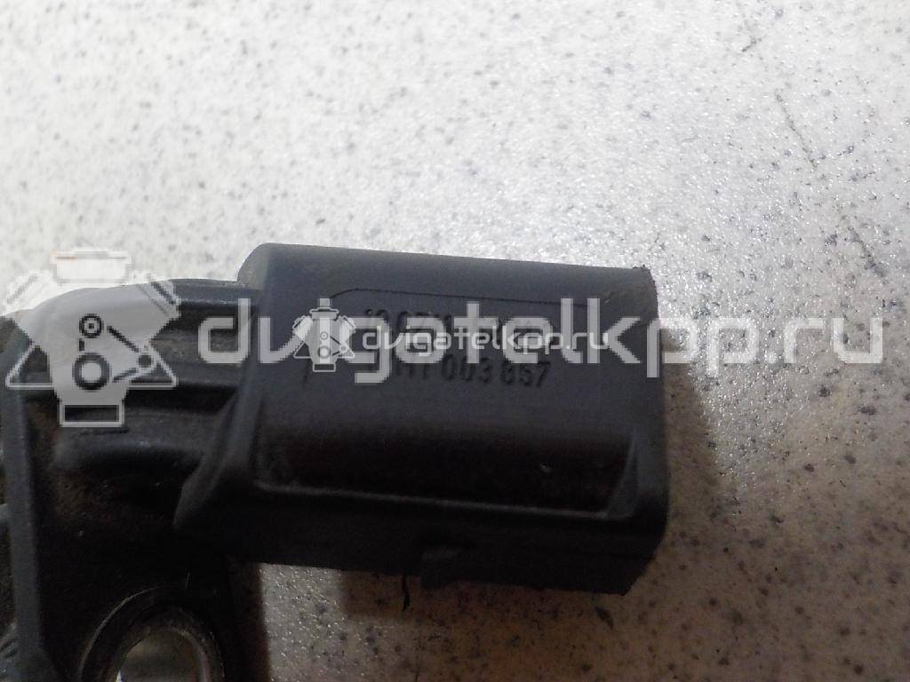 Фото Датчик ABS передний левый  WHT003857 для Seat Leon / Toledo / Alhambra / Altea {forloop.counter}}