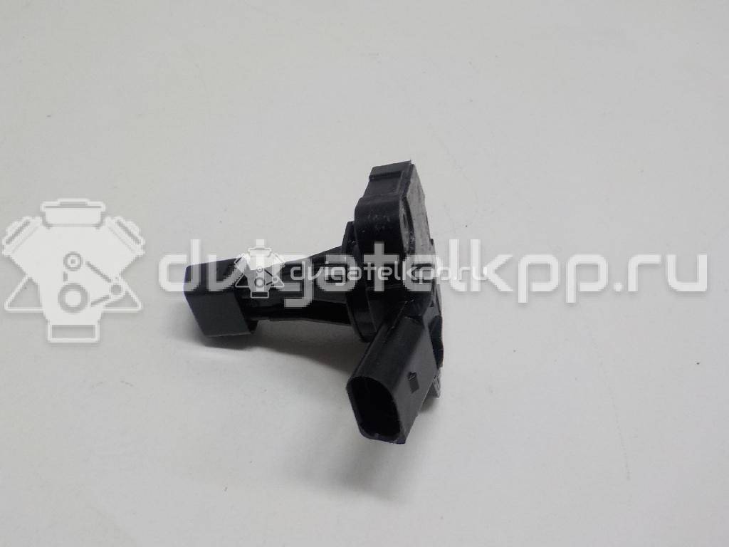 Фото Датчик уровня масла  04l907660c для Seat Ibiza / Leon / Toledo / Alhambra / Altea {forloop.counter}}