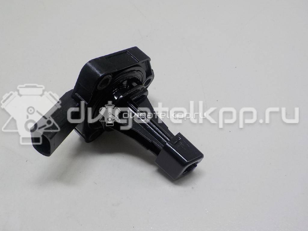 Фото Датчик уровня масла  04l907660c для Seat Ibiza / Leon / Toledo / Alhambra / Altea {forloop.counter}}