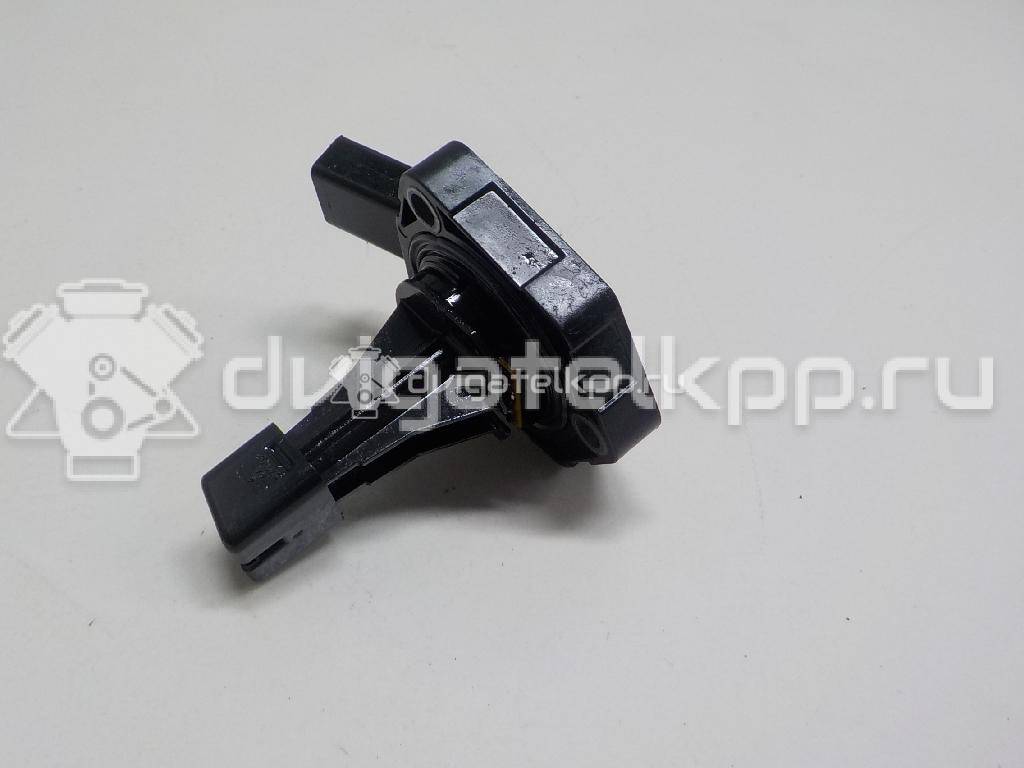 Фото Датчик уровня масла  04l907660c для Seat Ibiza / Leon / Toledo / Alhambra / Altea {forloop.counter}}