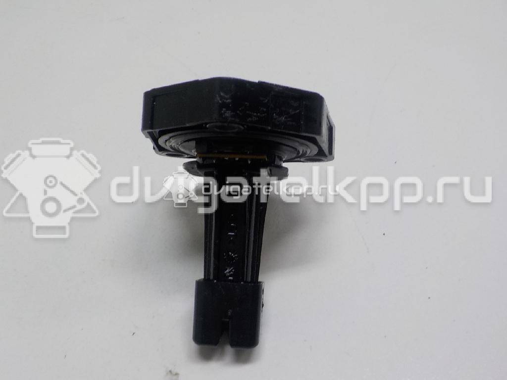 Фото Датчик уровня масла  04l907660c для Seat Ibiza / Leon / Toledo / Alhambra / Altea {forloop.counter}}