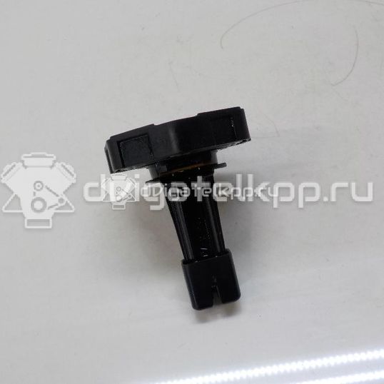 Фото Датчик уровня масла  04L907660C для Seat Ibiza / Leon / Toledo / Alhambra / Altea