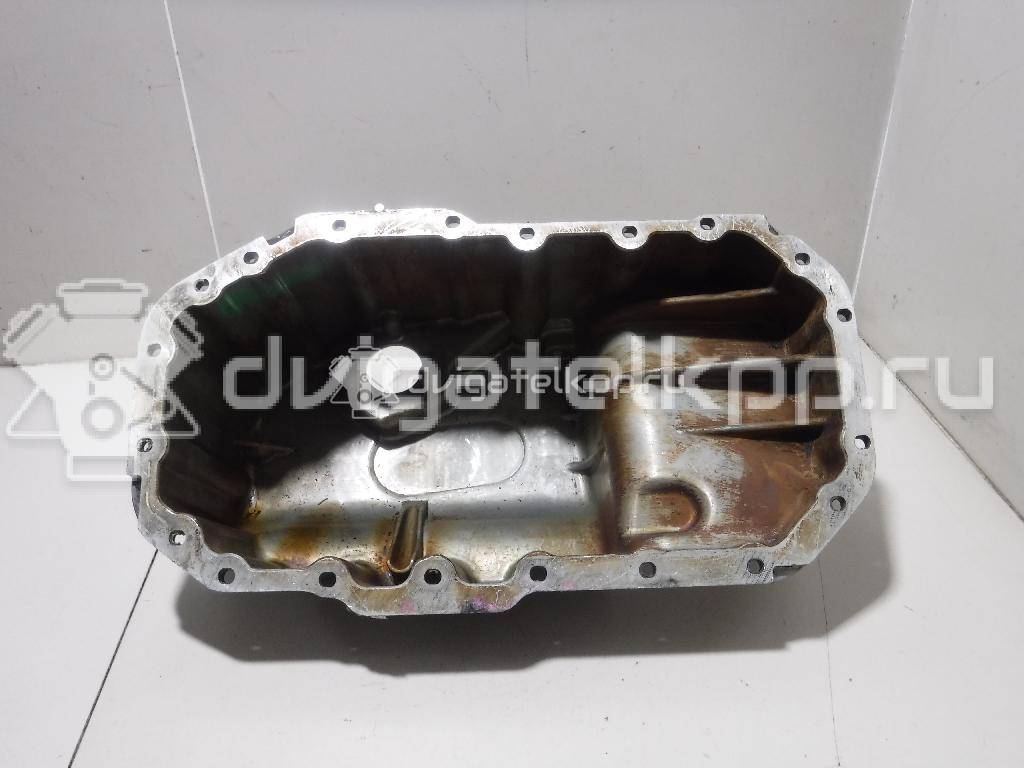 Фото Поддон масляный двигателя  03C103603T для Seat Ibiza / Cordoba / Leon / Toledo / Altea {forloop.counter}}