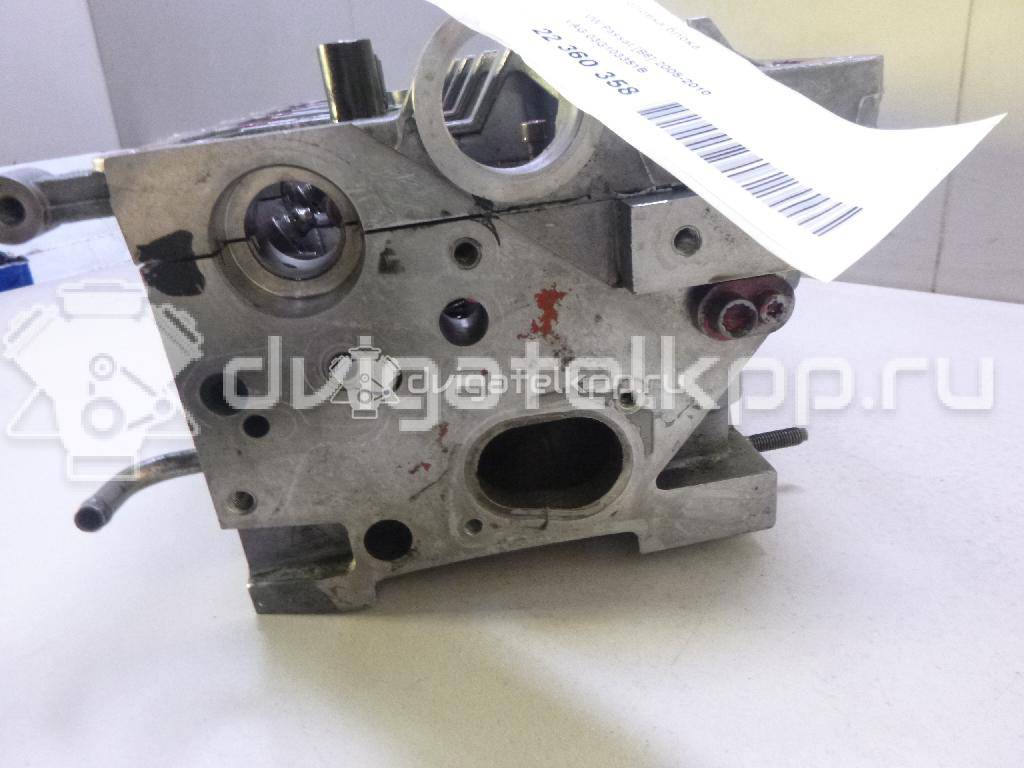 Фото Маслозаборник  03G103351B для Seat Leon / Toledo / Altea {forloop.counter}}