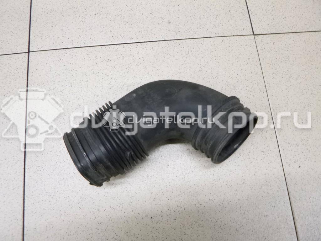 Фото Гофра воздуховода  1K0129618BF для Volkswagen / Seat {forloop.counter}}