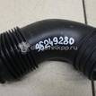 Фото Гофра воздуховода  1k0129618bf для Volkswagen / Seat {forloop.counter}}