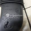 Фото Гофра воздуховода  1k0129618bf для Volkswagen / Seat {forloop.counter}}