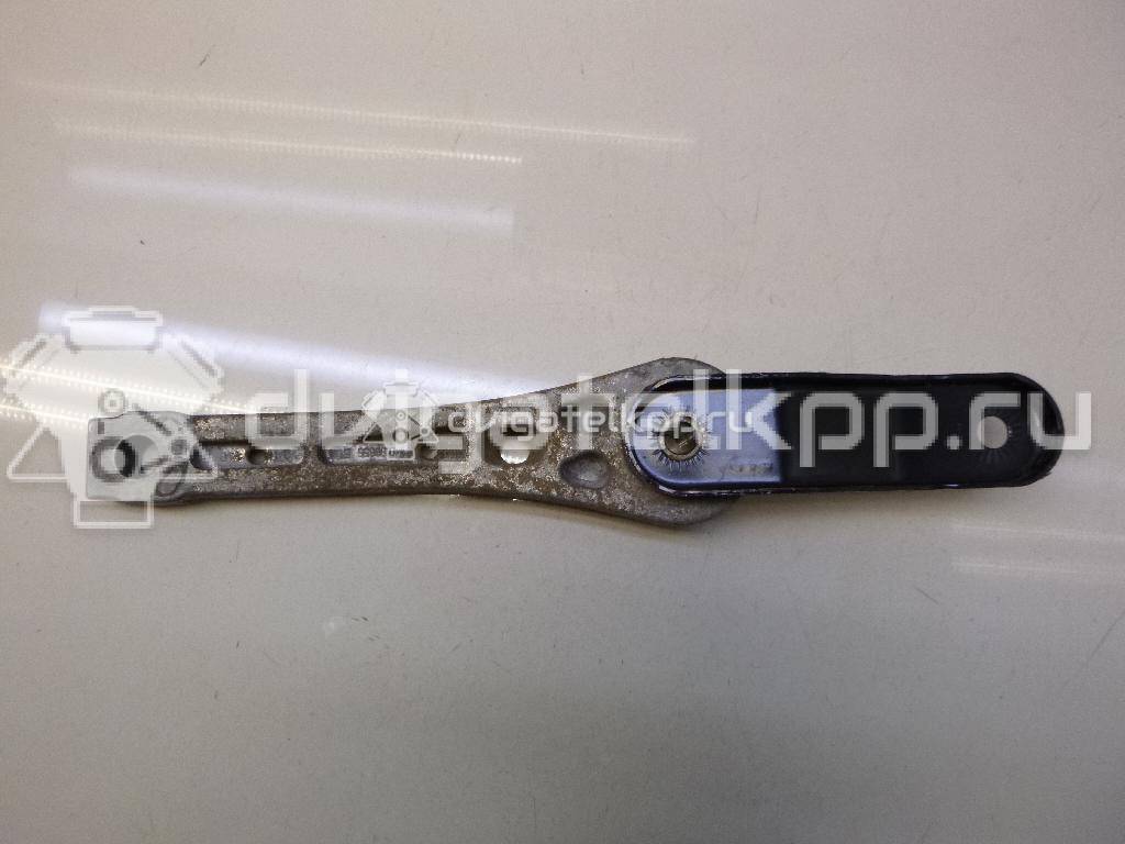 Фото Опора двигателя задняя  1k0199855bd для Seat Leon / Altea {forloop.counter}}