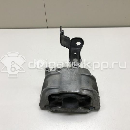 Фото Опора двигателя правая  1k0199262cf для Seat Leon / Altea