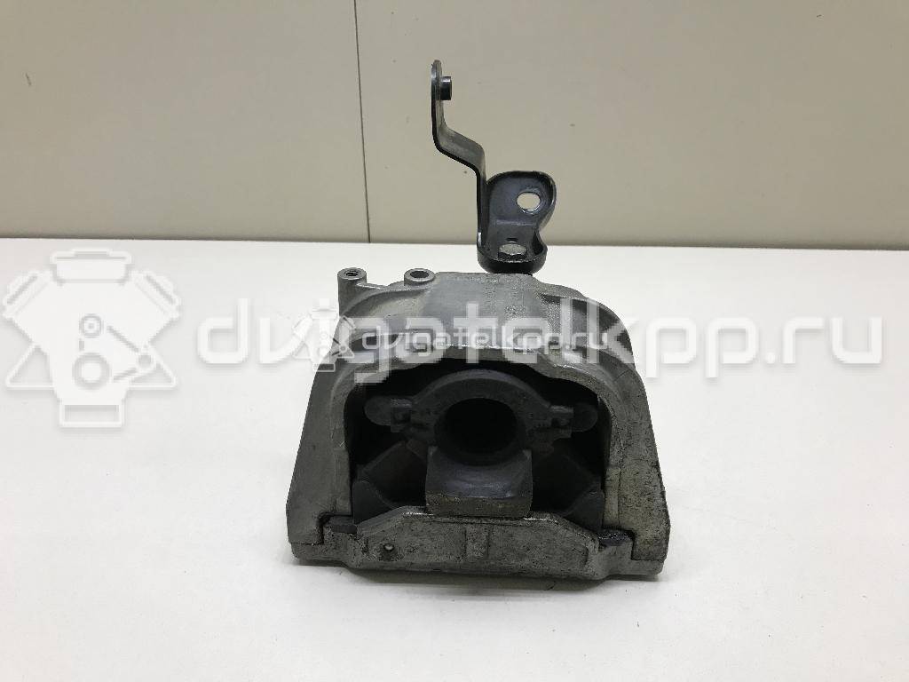 Фото Опора двигателя правая  1k0199262cf для Seat Leon / Altea {forloop.counter}}