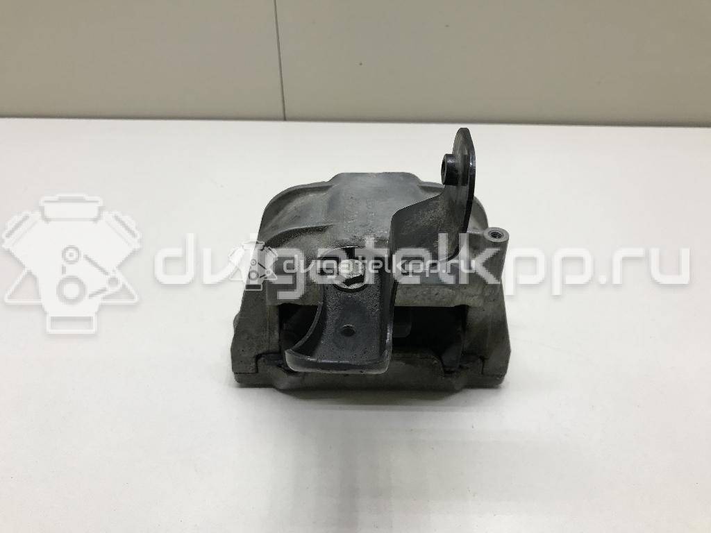 Фото Опора двигателя правая  1k0199262cf для Seat Leon / Altea {forloop.counter}}