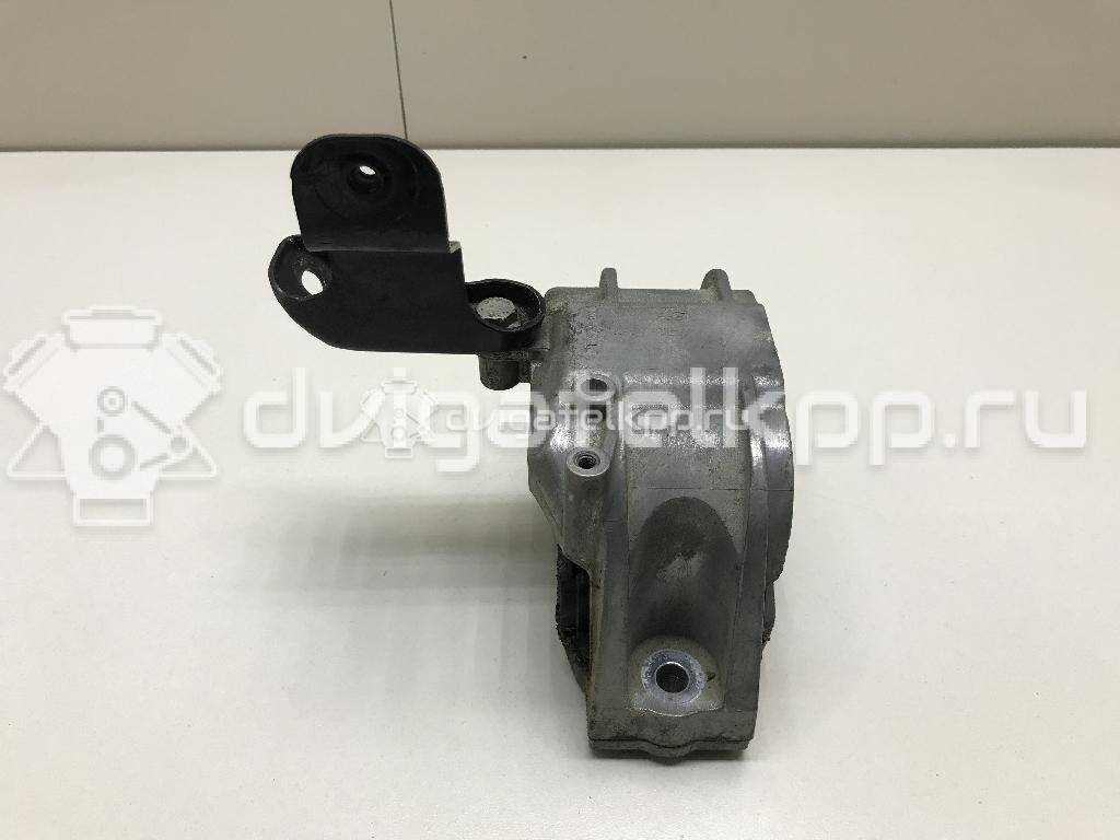 Фото Опора двигателя правая  1k0199262cf для Seat Leon / Altea {forloop.counter}}