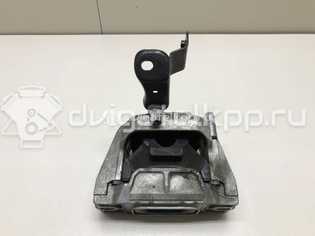 Фото Опора двигателя правая  1k0199262cf для Seat Leon / Altea {forloop.counter}}