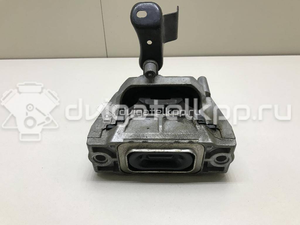 Фото Опора двигателя правая  1k0199262cf для Seat Leon / Altea {forloop.counter}}