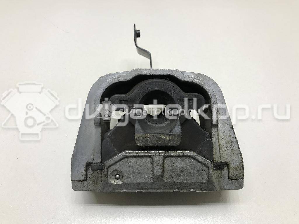 Фото Опора двигателя правая  1k0199262cf для Seat Leon / Altea {forloop.counter}}