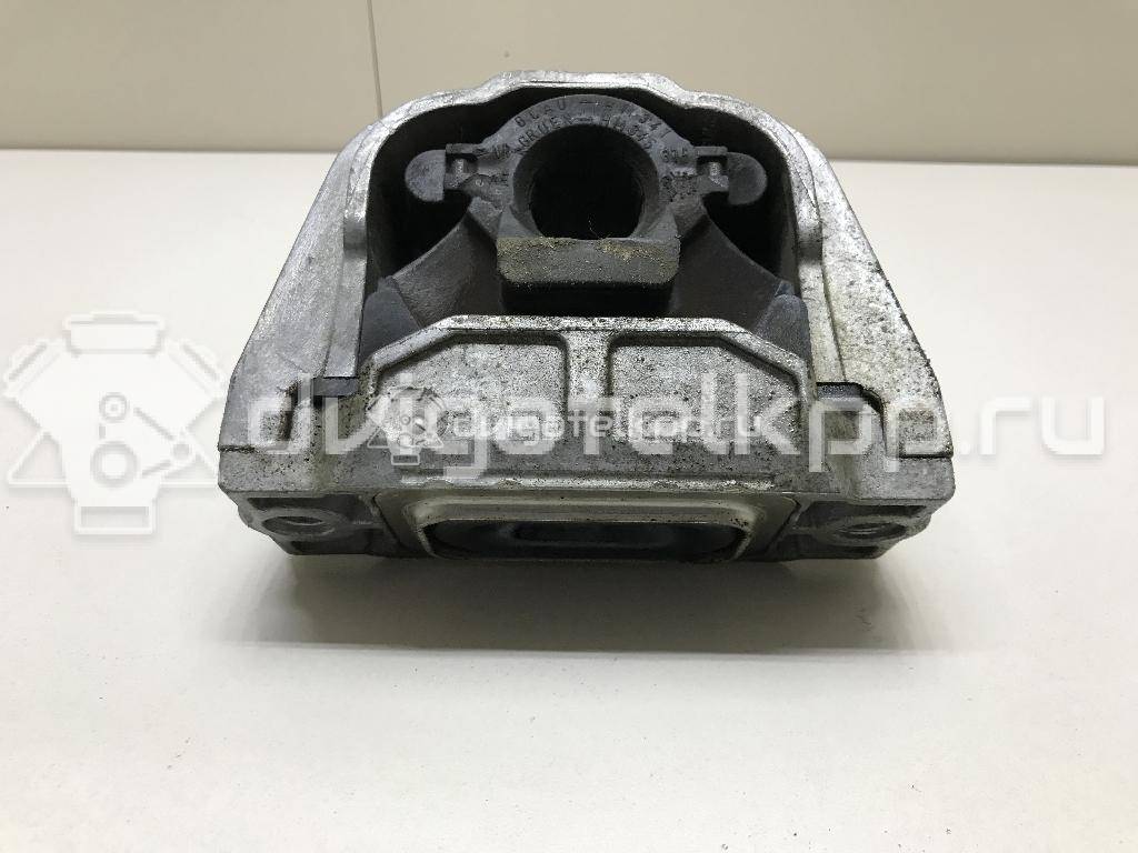 Фото Опора двигателя правая  1k0199262cf для Seat Leon / Altea {forloop.counter}}