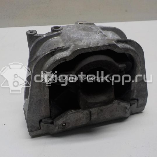 Фото Опора двигателя правая  1k0199262as для Seat Leon / Toledo / Altea