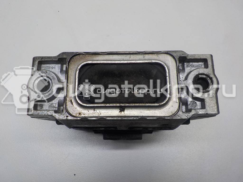 Фото Опора двигателя правая  1k0199262as для Seat Leon / Toledo / Altea {forloop.counter}}