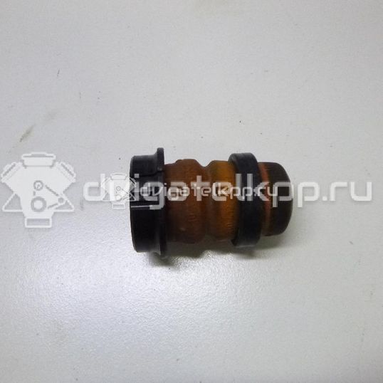 Фото Отбойник переднего амортизатора  1K0412303H для Seat Ibiza / Cordoba / Leon / Toledo / Alhambra