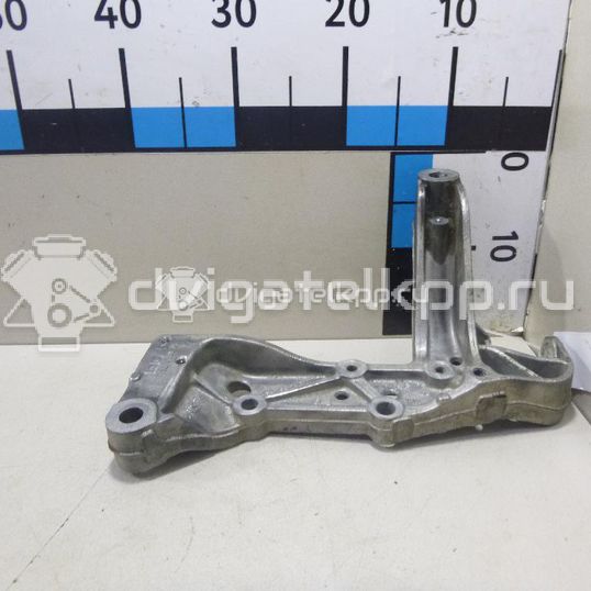 Фото Кронштейн переднего рычага  1K0199295E для Seat Leon / Toledo / Altea